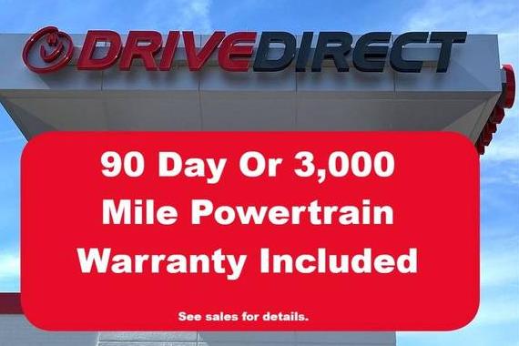 CHEVROLET EQUINOX 2019 2GNAXUEV8K6168689 image CHEVROLET EQUINOX 2019 2GNAXUEV8K6168689 image