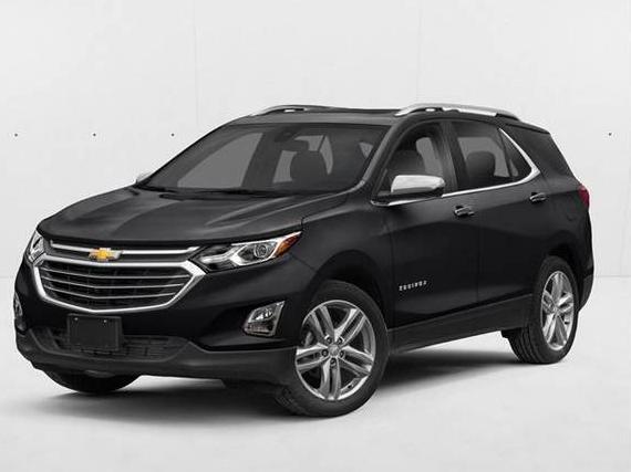 CHEVROLET EQUINOX 2019 2GNAXPEX5K6272544 image CHEVROLET EQUINOX 2019 2GNAXPEX5K6272544 image
