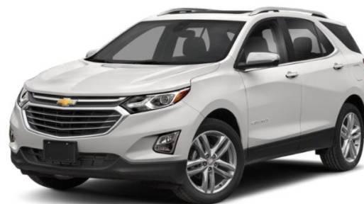 CHEVROLET EQUINOX 2019 2GNAXNEVXK6249876 image