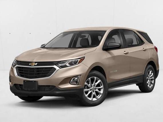 CHEVROLET EQUINOX 2019 2GNAXHEV0K6261021 image CHEVROLET EQUINOX 2019 2GNAXHEV0K6261021 image