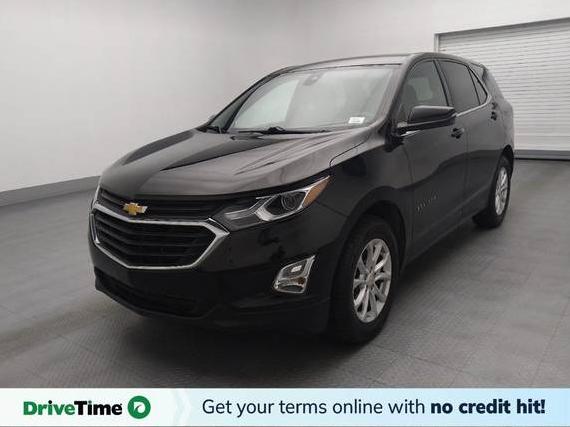 CHEVROLET EQUINOX 2019 2GNAXTEV2K6259774 image CHEVROLET EQUINOX 2019 2GNAXTEV2K6259774 image