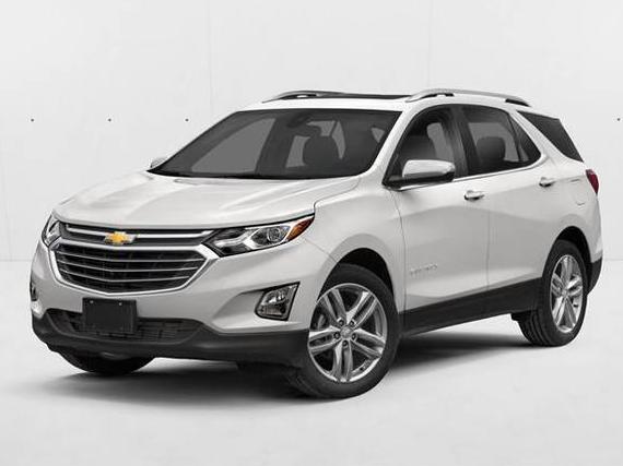 CHEVROLET EQUINOX 2019 2GNAXPEX8K6215979 image CHEVROLET EQUINOX 2019 2GNAXPEX8K6215979 image