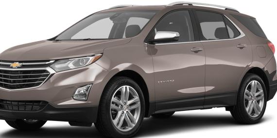 CHEVROLET EQUINOX 2019 3GNAXNEV0KS555793 image CHEVROLET EQUINOX 2019 3GNAXNEV0KS555793 image