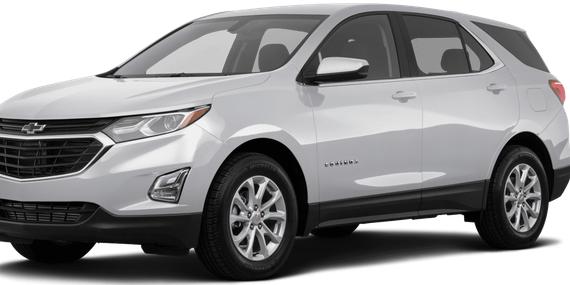 CHEVROLET EQUINOX 2019 2GNAXKEV8K6104222 image CHEVROLET EQUINOX 2019 2GNAXKEV8K6104222 image