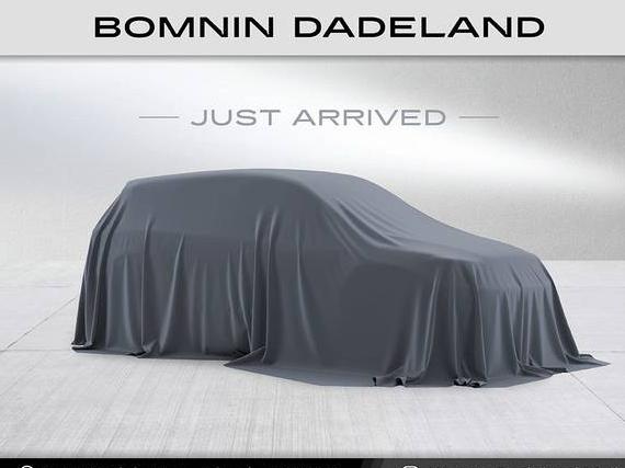 CHEVROLET EQUINOX 2019 2GNAXHEVXK6143123 image