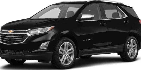 CHEVROLET EQUINOX 2019 2GNAXNEVXK6179344 image CHEVROLET EQUINOX 2019 2GNAXNEVXK6179344 image