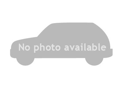 CHEVROLET EQUINOX 2019 2GNAXUEVXK6117940 image