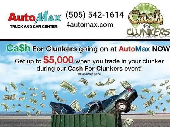CHEVROLET EQUINOX 2019 3GNAXUEV2KL317223 image
