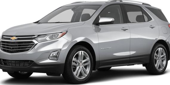 CHEVROLET EQUINOX 2019 2GNAXPEX7K6210210 image
