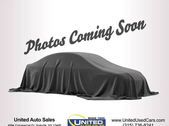 CHEVROLET EQUINOX 2019 3GNAXUEV1KL372889 image CHEVROLET EQUINOX 2019 3GNAXUEV1KL372889 image