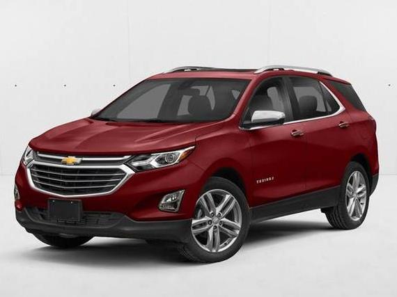 CHEVROLET EQUINOX 2019 2GNAXYEX3K6270412 image CHEVROLET EQUINOX 2019 2GNAXYEX3K6270412 image