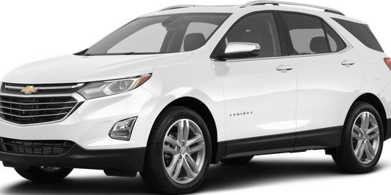 CHEVROLET EQUINOX 2019 2GNAXYEX0K6128230 image CHEVROLET EQUINOX 2019 2GNAXYEX0K6128230 image