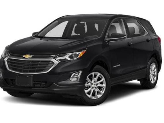 CHEVROLET EQUINOX 2019 2GNAXKEV5K6175278 image