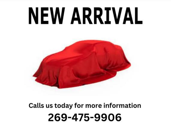 CHEVROLET EQUINOX 2019 2GNAXYEX7K6289934 image