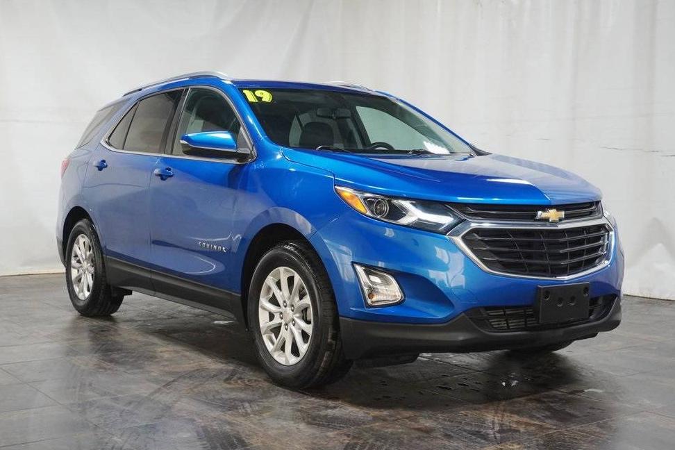 CHEVROLET EQUINOX 2019 3GNAXKEV9KS534004 image