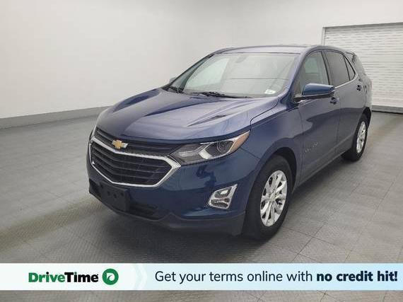 CHEVROLET EQUINOX 2019 2GNAXKEV0K6151714 image CHEVROLET EQUINOX 2019 2GNAXKEV0K6151714 image