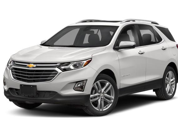 CHEVROLET EQUINOX 2019 2GNAXPEXXK6186632 image