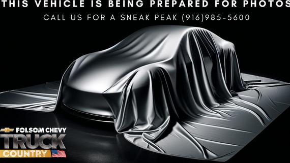 CHEVROLET EQUINOX 2019 3GNAXKEV8KL296401 image