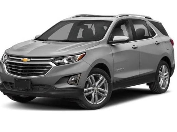 CHEVROLET EQUINOX 2019 2GNAXYEX2K6277870 image