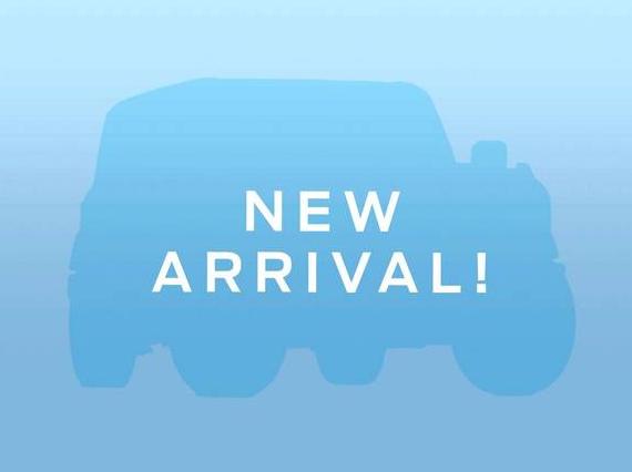 CHEVROLET EQUINOX 2019 2GNAXLEX1K6178198 image CHEVROLET EQUINOX 2019 2GNAXLEX1K6178198 image