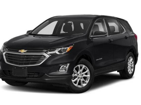 CHEVROLET EQUINOX 2019 2GNAXUEV3K6114572 image CHEVROLET EQUINOX 2019 2GNAXUEV3K6114572 image
