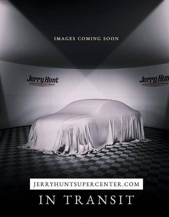 CHEVROLET EQUINOX 2019 3GNAXHEV0KL306941 image