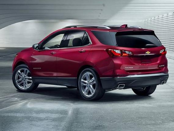 CHEVROLET EQUINOX 2019 2GNAXKEV4K6185090 image CHEVROLET EQUINOX 2019 2GNAXKEV4K6185090 image