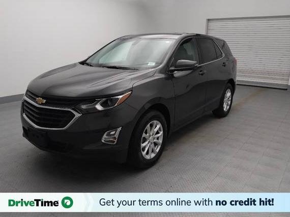 CHEVROLET EQUINOX 2019 2GNAXUEV7K6186908 image