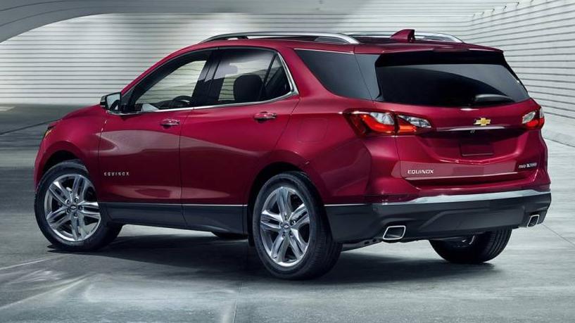 CHEVROLET EQUINOX 2019 2GNAXUEV8K6286838 image