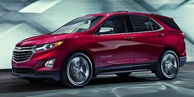CHEVROLET EQUINOX 2019 3GNAXSEV6KL306875 image CHEVROLET EQUINOX 2019 3GNAXSEV6KL306875 image