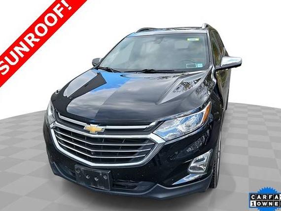 CHEVROLET EQUINOX 2019 2GNAXYEX8K6155160 image CHEVROLET EQUINOX 2019 2GNAXYEX8K6155160 image