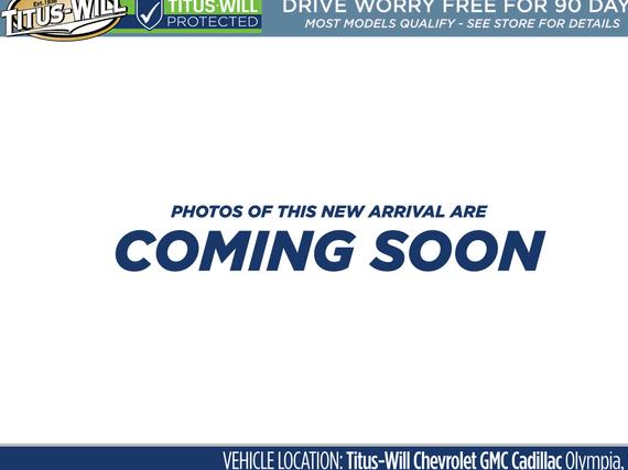 CHEVROLET EQUINOX 2019 2GNAXLEX8K6162659 image