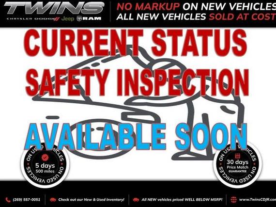 CHEVROLET EQUINOX 2019 2GNAXHEV1K6274764 image