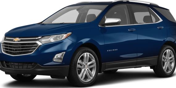 CHEVROLET EQUINOX 2019 3GNAXNEV5KS543753 image CHEVROLET EQUINOX 2019 3GNAXNEV5KS543753 image