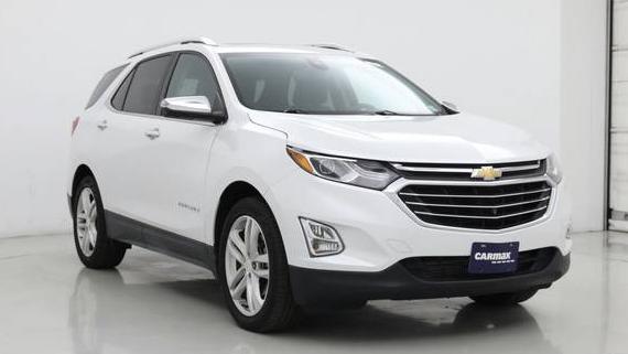 CHEVROLET EQUINOX 2019 2GNAXPEX1K6290121 image CHEVROLET EQUINOX 2019 2GNAXPEX1K6290121 image