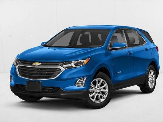 CHEVROLET EQUINOX 2019 2GNAXKEV8K6307451 image CHEVROLET EQUINOX 2019 2GNAXKEV8K6307451 image