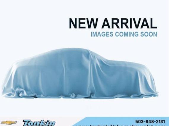 CHEVROLET EQUINOX 2019 3GNAXZEU1KL199928 image