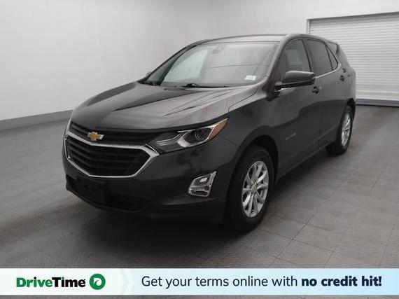 CHEVROLET EQUINOX 2019 2GNAXTEVXK6248148 image CHEVROLET EQUINOX 2019 2GNAXTEVXK6248148 image
