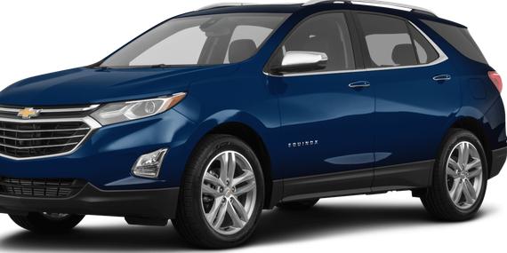 CHEVROLET EQUINOX 2019 2GNAXNEV0K6263947 image