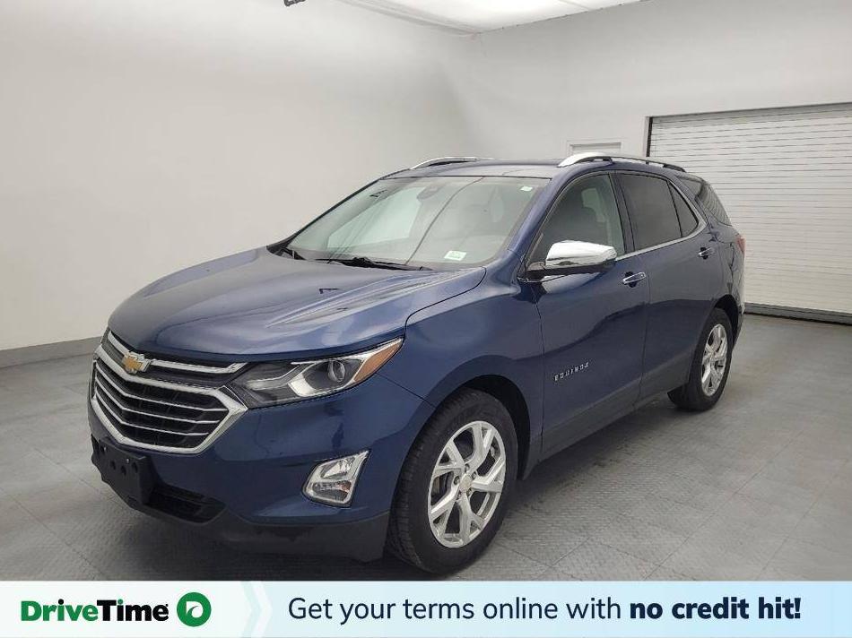 CHEVROLET EQUINOX 2019 2GNAXNEV8K6186017 image