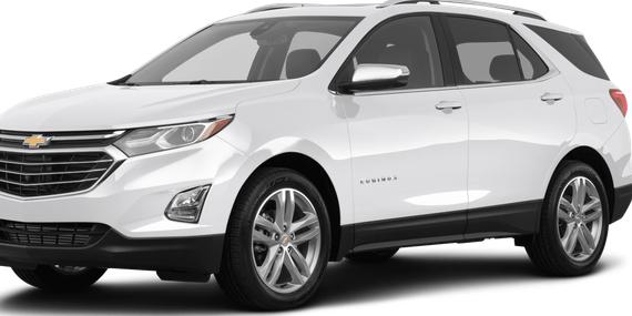 CHEVROLET EQUINOX 2019 2GNAXPEX6K6131126 image CHEVROLET EQUINOX 2019 2GNAXPEX6K6131126 image