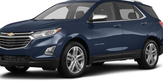 CHEVROLET EQUINOX 2019 2GNAXPEX2K6217999 image