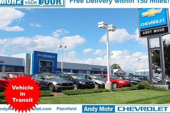 CHEVROLET EQUINOX 2019 2GNAXKEVXK6212597 image