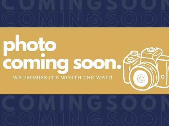 CHEVROLET EQUINOX 2019 3GNAXVEX4KL361618 image