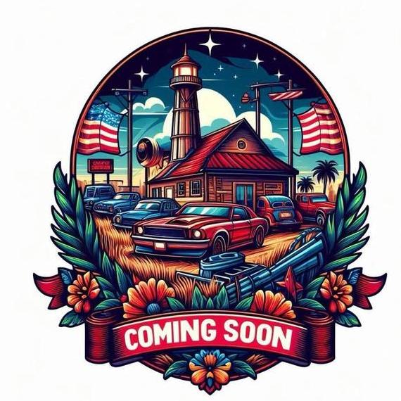 CHEVROLET EQUINOX 2018 2GNAXHEV6J6162282 image CHEVROLET EQUINOX 2018 2GNAXHEV6J6162282 image