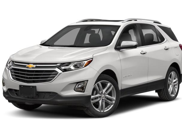 CHEVROLET EQUINOX 2018 3GNAXNEX6JS593691 image