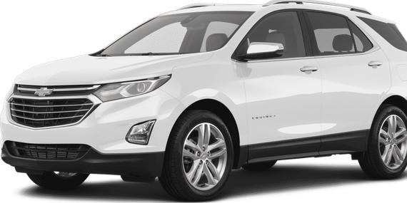 CHEVROLET EQUINOX 2018 2GNAXMEV0J6169706 image CHEVROLET EQUINOX 2018 2GNAXMEV0J6169706 image