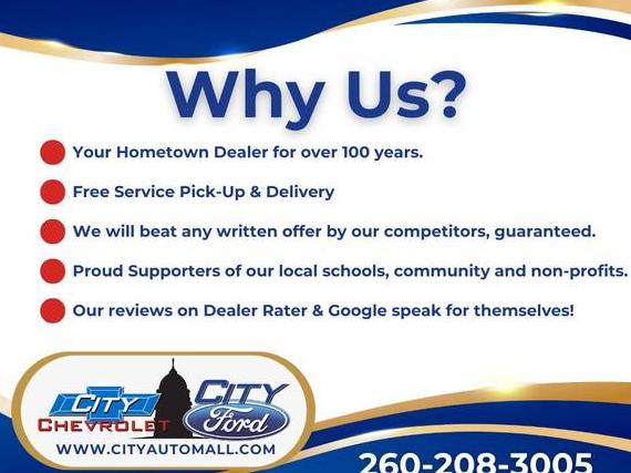 CHEVROLET EQUINOX 2018 3GNAXJEV8JL269496 image