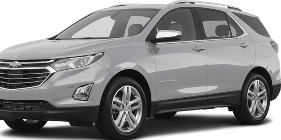 CHEVROLET EQUINOX 2018 2GNAXMEV9J6296678 image CHEVROLET EQUINOX 2018 2GNAXMEV9J6296678 image