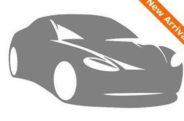 CHEVROLET EQUINOX 2018 3GNAXTEX4JS513115 image